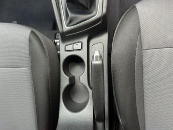 Hyundai i20 1.2 Premium SE Nav Euro 6 5dr