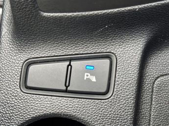 Hyundai i20 1.2 Premium SE Nav Euro 6 5dr