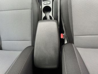 Hyundai i20 1.2 Premium SE Nav Euro 6 5dr