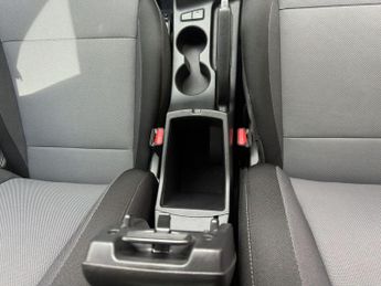 Hyundai i20 1.2 Premium SE Nav Euro 6 5dr