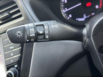 Hyundai i20 1.2 Premium SE Nav Euro 6 5dr