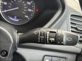 Hyundai i20 1.2 Premium SE Nav Euro 6 5dr