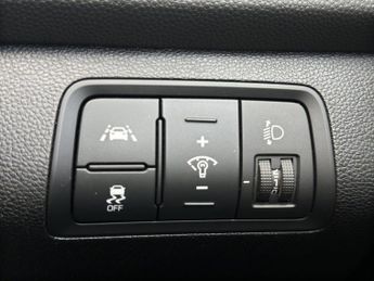 Hyundai i20 1.2 Premium SE Nav Euro 6 5dr