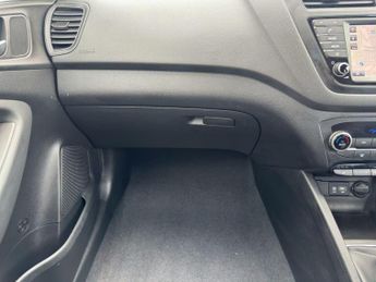 Hyundai i20 1.2 Premium SE Nav Euro 6 5dr