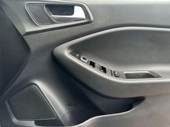 Hyundai i20 1.2 Premium SE Nav Euro 6 5dr