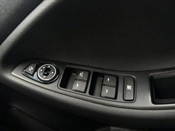 Hyundai i20 1.2 Premium SE Nav Euro 6 5dr