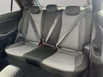 Hyundai i20 1.2 Premium SE Nav Euro 6 5dr