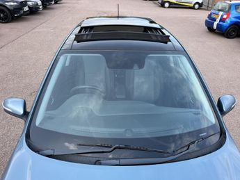 Hyundai i20 1.2 Premium SE Nav Euro 6 5dr