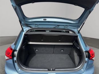 Hyundai i20 1.2 Premium SE Nav Euro 6 5dr
