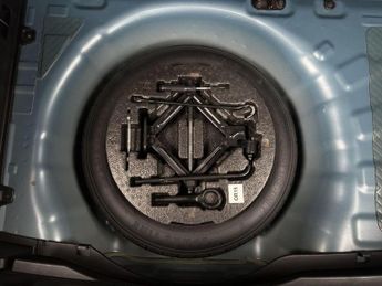 Hyundai i20 1.2 Premium SE Nav Euro 6 5dr