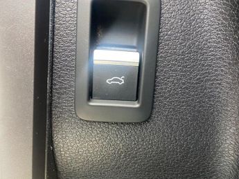 Audi Q5 2.0 TDI S line S Tronic quattro Euro 6 (s/s) 5dr