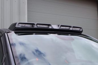 Ford Raptor 2026 Brand new 3.0 petrol RAPTOR STYLED BY SEEKER