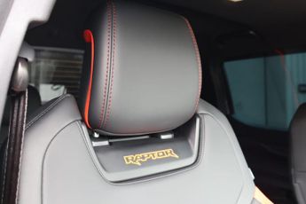 Ford Raptor 2026 Brand new 3.0 petrol RAPTOR STYLED BY SEEKER