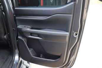 Ford Raptor 2026 Brand new 3.0 petrol RAPTOR STYLED BY SEEKER