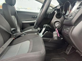 Kia Ceed 1.6 CRDi 2 Sportswagon DCT Euro 6 (s/s) 5dr