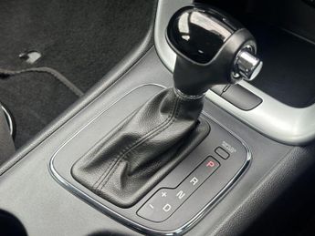 Kia Ceed 1.6 CRDi 2 Sportswagon DCT Euro 6 (s/s) 5dr