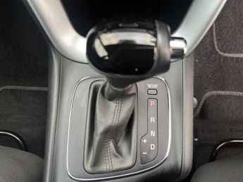 Kia Ceed 1.6 CRDi 2 Sportswagon DCT Euro 6 (s/s) 5dr