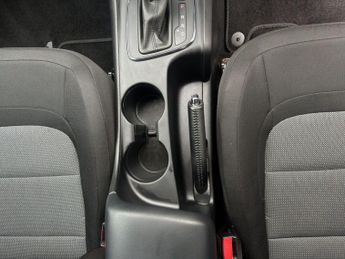 Kia Ceed 1.6 CRDi 2 Sportswagon DCT Euro 6 (s/s) 5dr