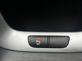 Kia Ceed 1.6 CRDi 2 Sportswagon DCT Euro 6 (s/s) 5dr