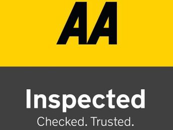 Kia Ceed 1.6 CRDi 2 Sportswagon DCT Euro 6 (s/s) 5dr