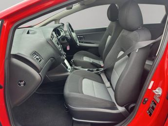 Kia Ceed 1.6 CRDi 2 Sportswagon DCT Euro 6 (s/s) 5dr