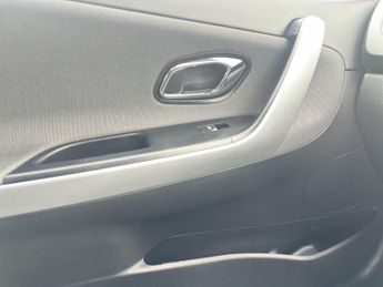 Kia Ceed 1.6 CRDi 2 Sportswagon DCT Euro 6 (s/s) 5dr