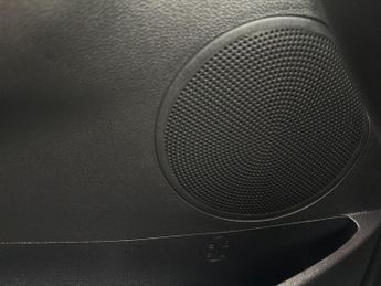 Kia Ceed 1.6 CRDi 2 Sportswagon DCT Euro 6 (s/s) 5dr