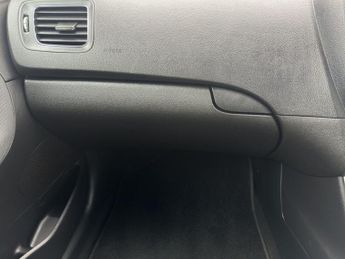 Kia Ceed 1.6 CRDi 2 Sportswagon DCT Euro 6 (s/s) 5dr