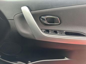 Kia Ceed 1.6 CRDi 2 Sportswagon DCT Euro 6 (s/s) 5dr