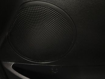 Kia Ceed 1.6 CRDi 2 Sportswagon DCT Euro 6 (s/s) 5dr