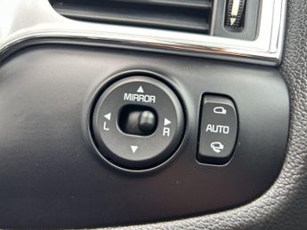 Kia Ceed 1.6 CRDi 2 Sportswagon DCT Euro 6 (s/s) 5dr