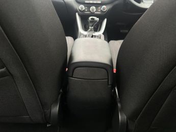 Kia Ceed 1.6 CRDi 2 Sportswagon DCT Euro 6 (s/s) 5dr