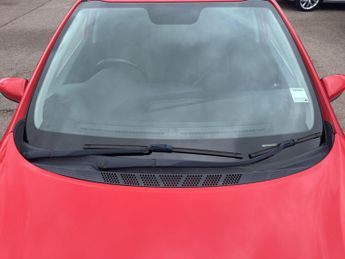 Kia Ceed 1.6 CRDi 2 Sportswagon DCT Euro 6 (s/s) 5dr