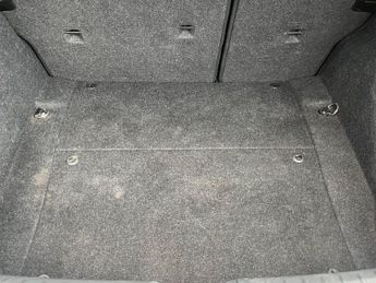 BMW 1 Series 116D M SPORT SHADOW EDITION