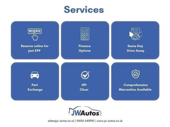 Ford Focus 1.0T EcoBoost Titanium Auto Euro 6 (s/s) 5dr