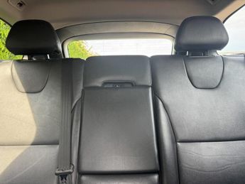 Volvo XC60 2.0 D4 SE Lux Nav SUV 5dr Diesel Auto Euro 6 (s/s) (190 ps)