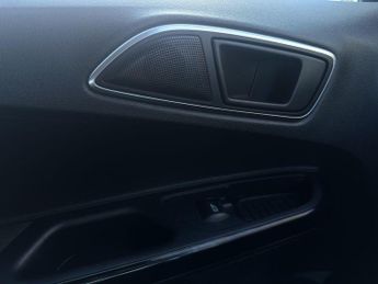 Ford B-Max 1.6 Titanium Powershift Euro 5 5dr