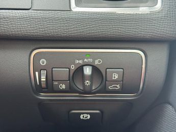 Volvo XC60 2.0 D4 SE Lux Nav SUV 5dr Diesel Auto Euro 6 (s/s) (190 ps)
