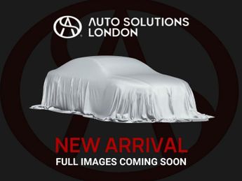 Fiat 500 1.4 MultiAir Pop Star Euro 6