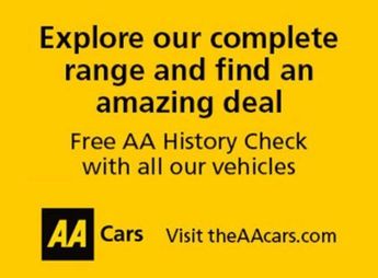 SsangYong Korando EX