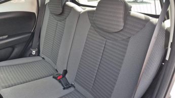 Toyota Aygo VVT-I X-PLAY X-SHIFT