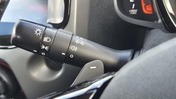 Toyota Aygo VVT-I X-PLAY X-SHIFT