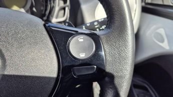 Toyota Aygo VVT-I X-PLAY X-SHIFT