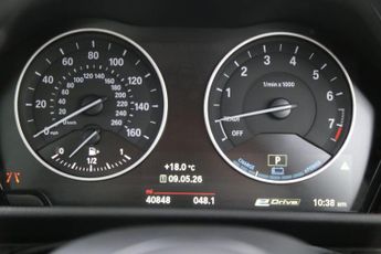 BMW 2 Series 1.5 225xe 7.6kWh M Sport Auto 4WD Euro 6 (s/s) 5dr