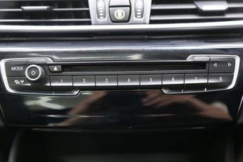 BMW 2 Series 1.5 225xe 7.6kWh M Sport Auto 4WD Euro 6 (s/s) 5dr