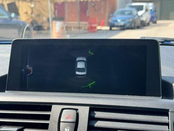 BMW 2 Series M240i 3.0 Coupe 2dr Petrol Auto Euro 6 (s/s) (340 ps)