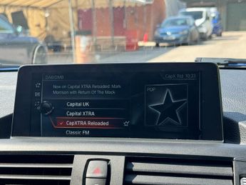 BMW 2 Series M240i 3.0 Coupe 2dr Petrol Auto Euro 6 (s/s) (340 ps)