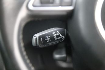 Audi A1 1.4 TFSI Sport Sportback S Tronic Euro 6 (s/s) 5dr (Nav)