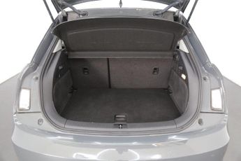Audi A1 1.4 TFSI Sport Sportback S Tronic Euro 6 (s/s) 5dr (Nav)