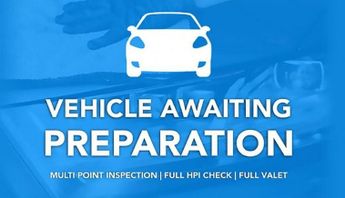 Ford Fiesta 1.25 Zetec Euro 6 3dr